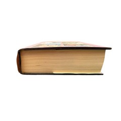 Inspirational Romance Reader 4-in-1 Volume (Hardcover)