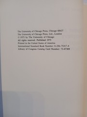 Center and Periphery: Essays in Macro-sociology (Shils, 1975 FE HCDJ) VERY GOOD