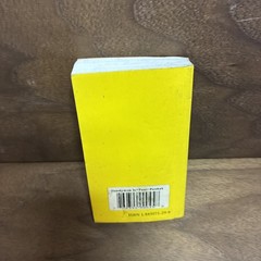 Handyman, In Your Pocket,paperback, Richard A. Young, Thomas J.Glover