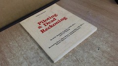 Piloting & Dead Reckoning