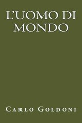 L Uomo Di Mondo