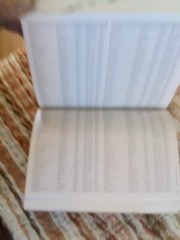 Botanica’s Pocket Roses: Over 1000 pages and 2000 roses listed (2001,Pb)