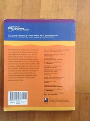 Landmarks in the Thousands : The Number System by Susan J. Russell and Andee…