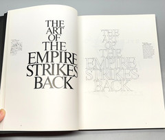 Marks New Directions in Logo Design Jay Vigon 1986 Graphic-sha Japanese English