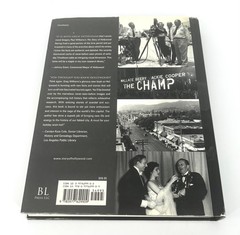 THE STORY OF HOLLYWOOD: AN ILLUSTRATED HISTORY By Gregory Paul Williams