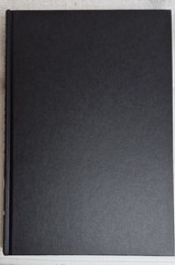 Soviet Bombers of the Second World War • Moore (2019 • HCDJ) • VG