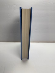 The Hunger Games Mockingjay Suzanne Collins 2010 HCDJ First Edition 1st Print LN