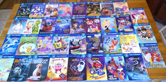 35 CHILDREN’S STEP INTO READING READERS READING WITH HELP STEP 2 – LOT