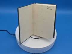 Run Silent Run Deep: Classics Of Naval Literature By Beach