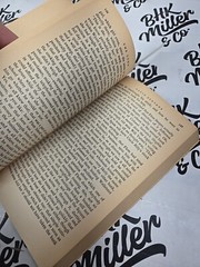 The Town by William Faulkner Paperback Vintage Classic Novel Snopes Trilogy