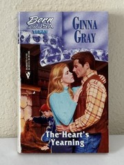 Silhouette Born In The U.S.A. Romance Series Lot 4 Paperback Books