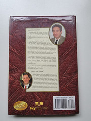 Gold Coins of the Carson City Mint by Douglas Winter #261/500 Hardcover