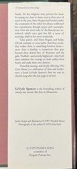 Then Came Heaven~LaVyrle Spencer~1997~332 pages~Hardcover~Dust Jacket