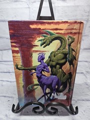 Vtg ANIMORPHS Paperback REPLACEMENT Books-1990s-Pre-Owned-Sold INDIVIDUALLY