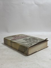 1972 First American Edition of „The Steel Bonnets” by George Fraser HB DJ