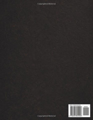 The Ethiopian Bible in English with Complete Large Print: the Collection of the