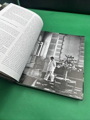 The Vietnam War : An Intimate History Hardcover Geoffrey C. Ward & Ken Burns.