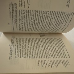 James Joyce Finnegans Wake Compass Books Edition Viking Press 1959 PB Inscribed