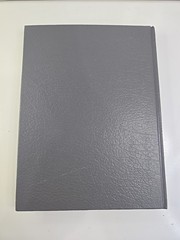 Lot Of 5 – W G Hill Books PT, PT2, Tycoon, Computer Privacy & Banking In Silence