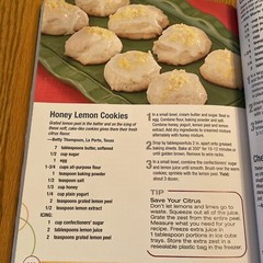 Taste of Home Dinner on a Dime 403 Budget Friendly Family Recipes 256 pages