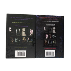 Lot 10 House of Night Vampire Book Series P.C. Cast #2 -11 (7 HC+3 PB) Very Good