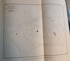 Survey and Excavations in Southern Ecuador, Donald Collier American Ethnology