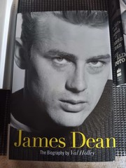 James Dean Collection