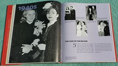 The Academy Awards – The Complete Unofficial History 2002 Hardcover 344 Pages