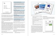 Pilot’s Handbook of Aeronautical Knowledge: FAA-H-8083-25C