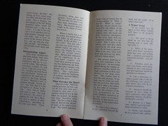 Practicing Self-Inquiry The Teaching of Sri Ramana Maharshi V. Ganesan Bhagavan