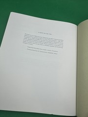 The Vietnam War : An Intimate History Hardcover Geoffrey C. Ward & Ken Burns.
