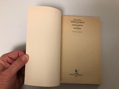 МАШИНА ВРЕМЕНИ ~ ВОЙНА МИРОВ ~ РАССКАЗЫ ~ H G Wells ~ 221 Pages ~ Москва 1983