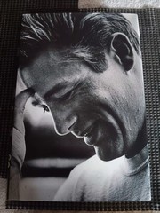 James Dean Collection