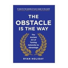 The Ryan Holiday Collection 6 Books Set Stillness Is The Key Courage Is Calling