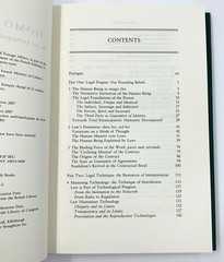 Homo Juridicus – On the Anthropological Function of the Law – by Alain Supiot HC