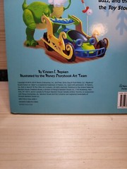 Pictureback Ser.: Woody’s White Christmas by Kristen L. Depken (2010, Children’s