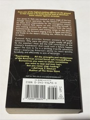 Guts to Try : The True Story of the Iran Hostage Rescue Mission by the on Scene