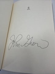 Death Taxes And Leaky Waders: A John Gierach Fly Fishing Treasury Signed