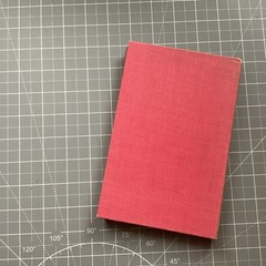 Heaven And Hell by Aldous Huxley 1st UK edition 1956 HC