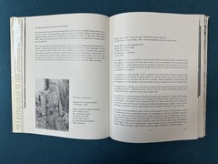 Yankee Nomad A Photographic Odyssey by David Douglas Duncan 1967 HC DJ 2nd Ed.