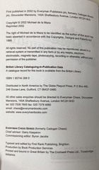 Lot of 6 EVERYMAN CHESS Books Starting Out and Improving Shaw, Ward, Flear GM/IM