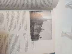 Vintage: St Aloysius Community Parish Book (HC 1976 53 pages) East Liverpool