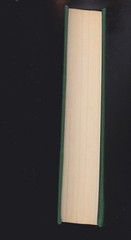 Talks With Sri Ramana Maharshi 3-in-1 by Ramana Maharshi Hardcover 2000 LN