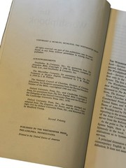 The Worshipbook Services and Hymns 1972 Presbyterian Religion Westminster Press