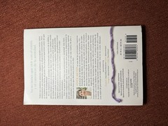 Joyce Meyer La respuesta a la ansiedad PB Reprint FaithWords 2016 Vida Cristiana