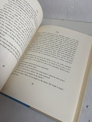 The Little Prince by Antoine de Saint-Exupéry 1982 Hardcover Dust Jacket (1943)