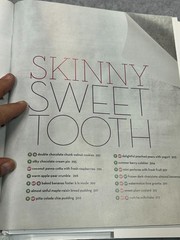 The Skinnytaste Cookbook by Gina Homolka Hardcover