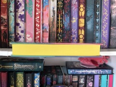 SIGNED Carrie Soto Is Back, Taylor Jenkins Reid Waterstones 1st Edition #176/500