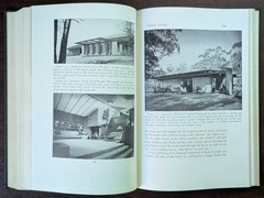 Art In Everyday Life – Fourth Edition,1963, Harriet & Vetta Goldstein, Hardcover