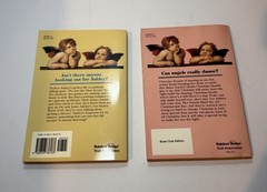 Lot of 13 Children’s books / mixed series